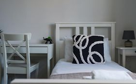 Lilys Apartment 2- 2Bedroom, Northumberland